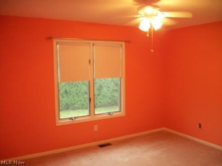 Sunrise Cove - Residential