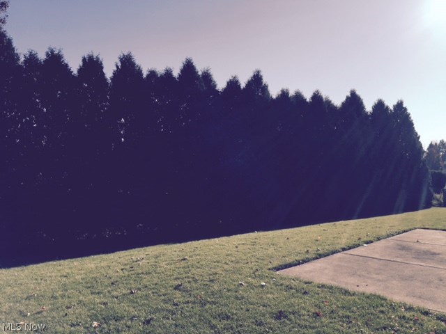 Sunrise Cove - Residential