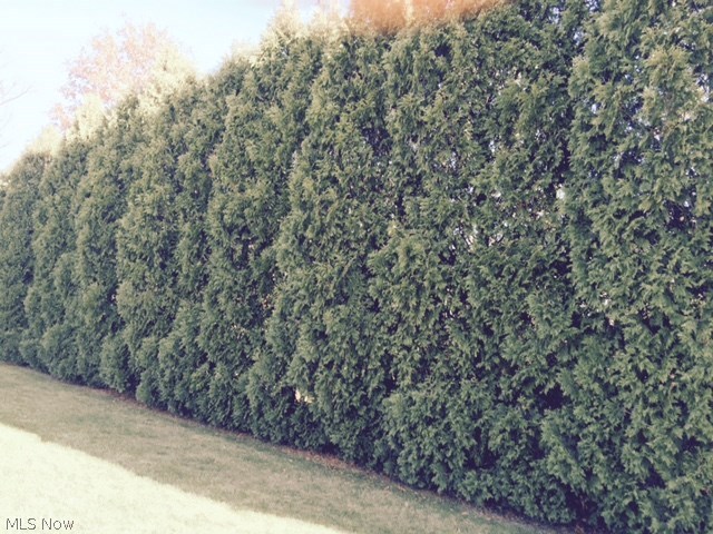 Sunrise Cove - Residential