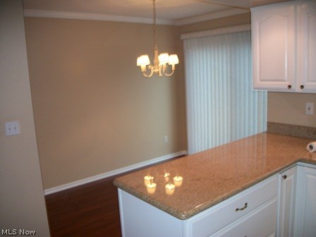 Sunrise Cove - Residential