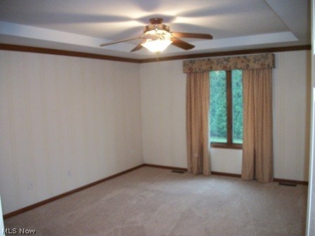 Sunrise Cove - Residential