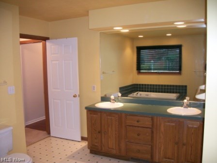 Sunrise Cove - Residential