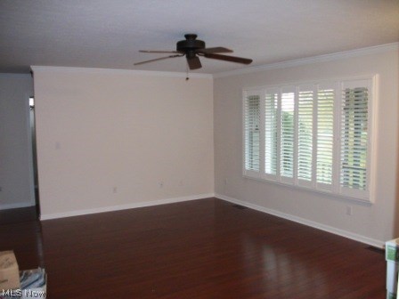 Sunrise Cove - Residential