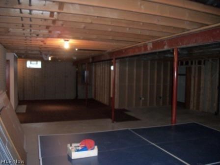 Sunrise Cove - Residential