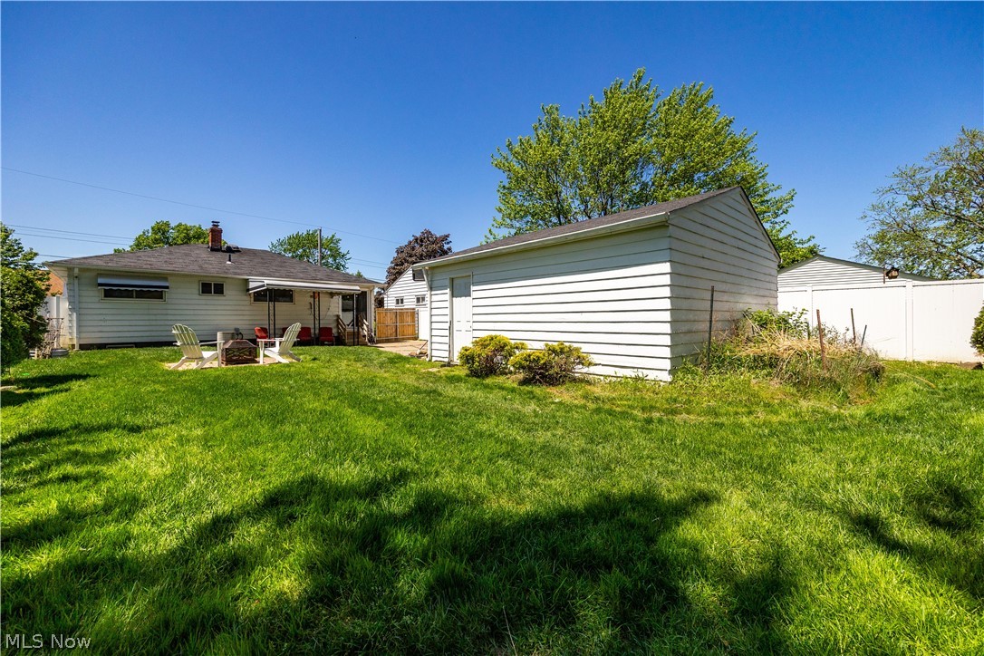 Carl Milstein 01 - Residential