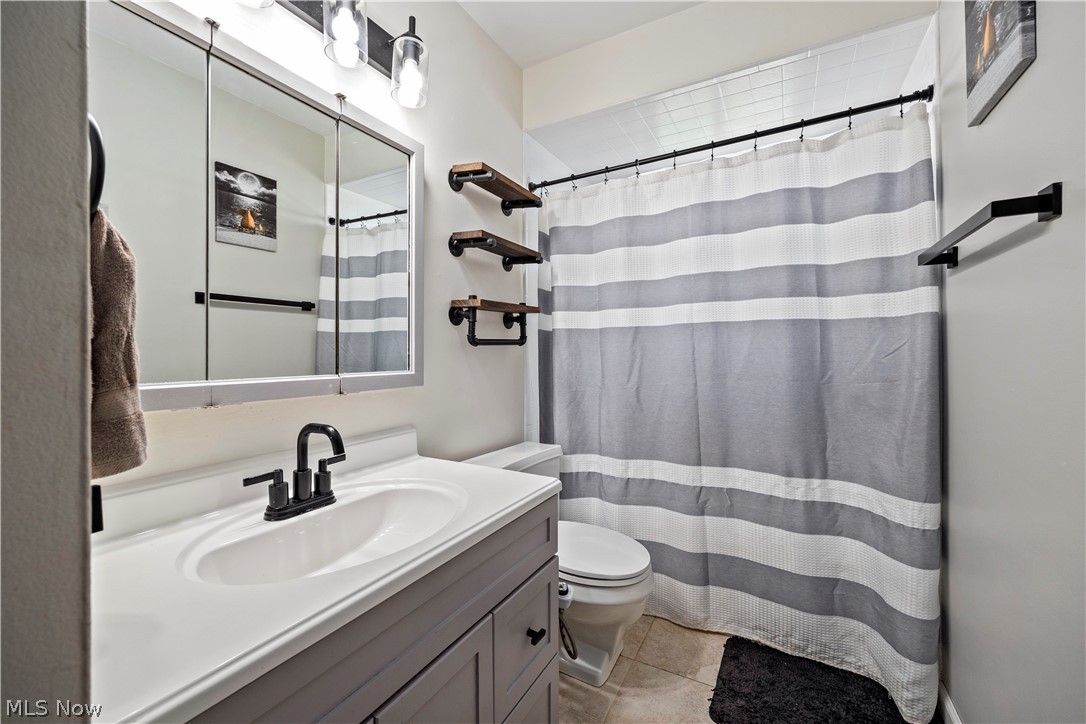 Carl Milstein 01 - Residential