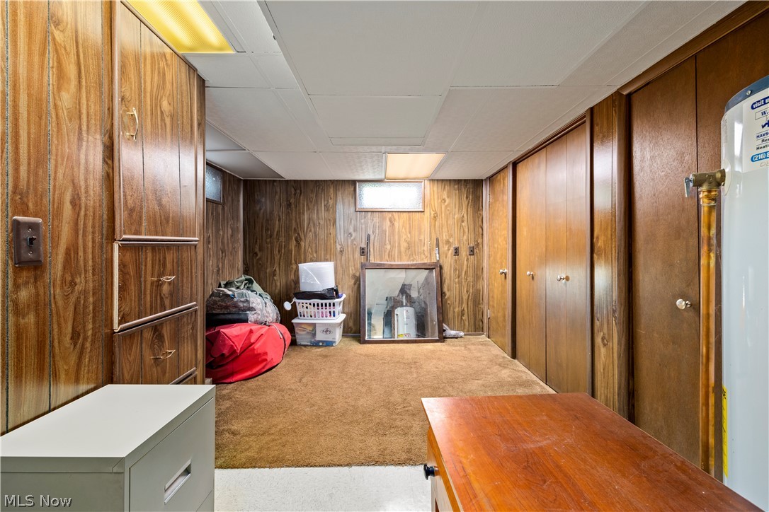 Carl Milstein 01 - Residential