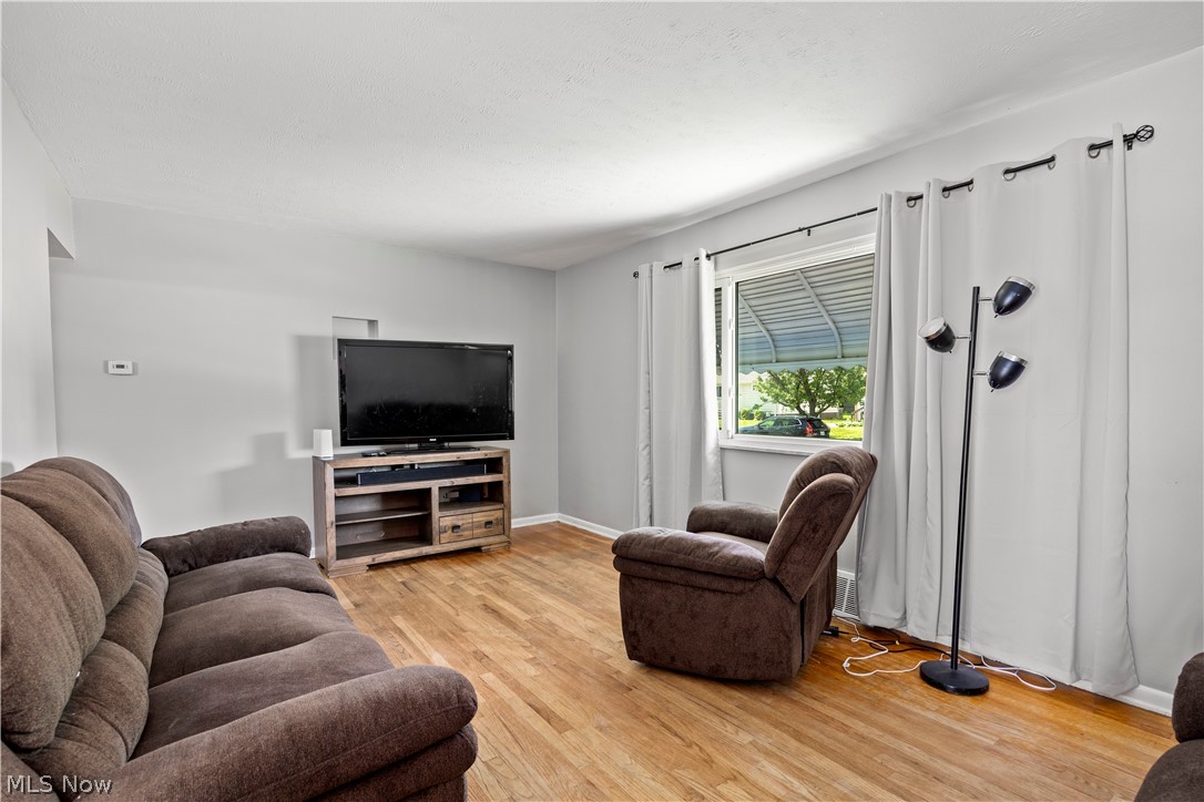 Carl Milstein 01 - Residential