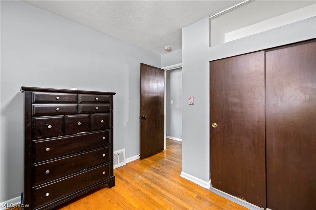 Carl Milstein 01 - Residential