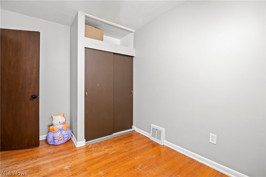 Carl Milstein 01 - Residential