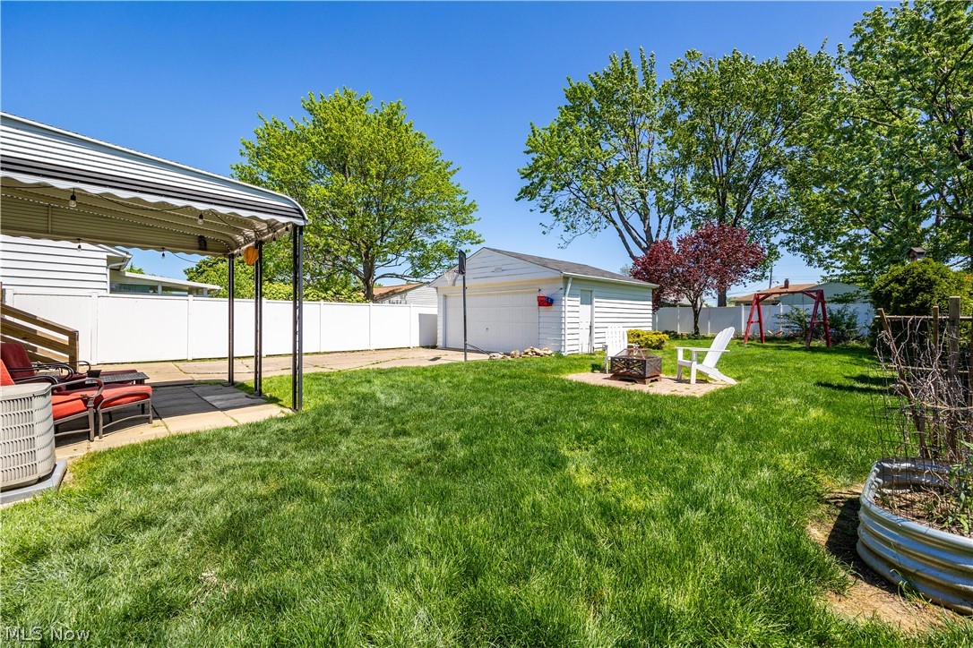 Carl Milstein 01 - Residential