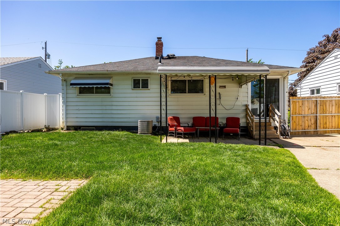 Carl Milstein 01 - Residential