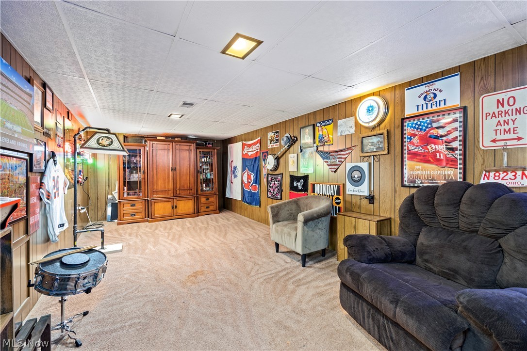 Carl Milstein 01 - Residential