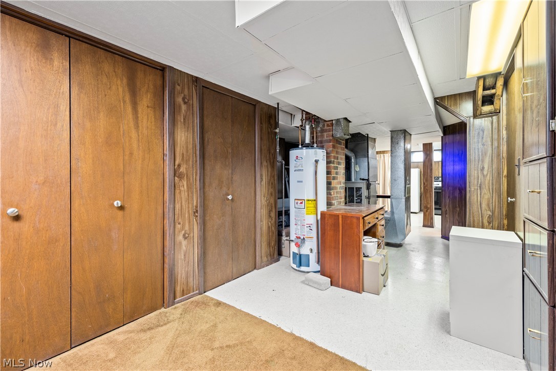 Carl Milstein 01 - Residential