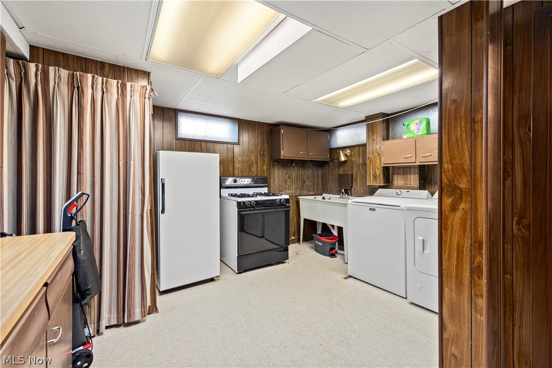 Carl Milstein 01 - Residential