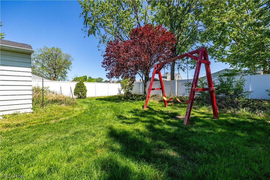 Carl Milstein 01 - Residential