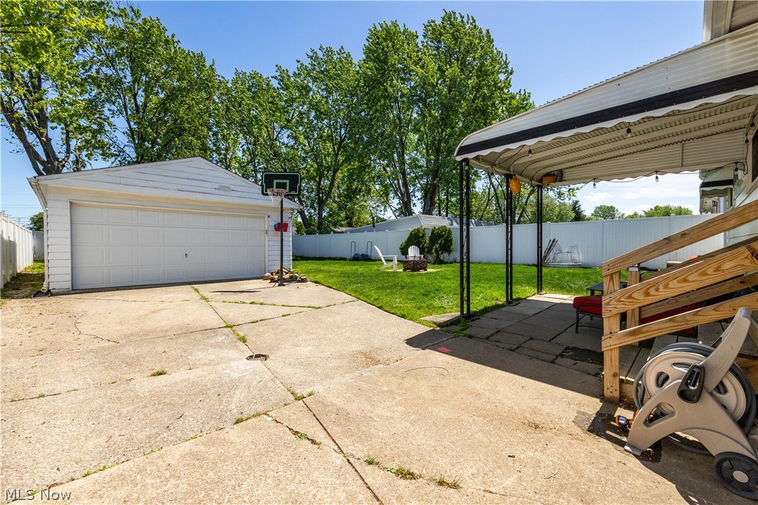 Carl Milstein 01 - Residential