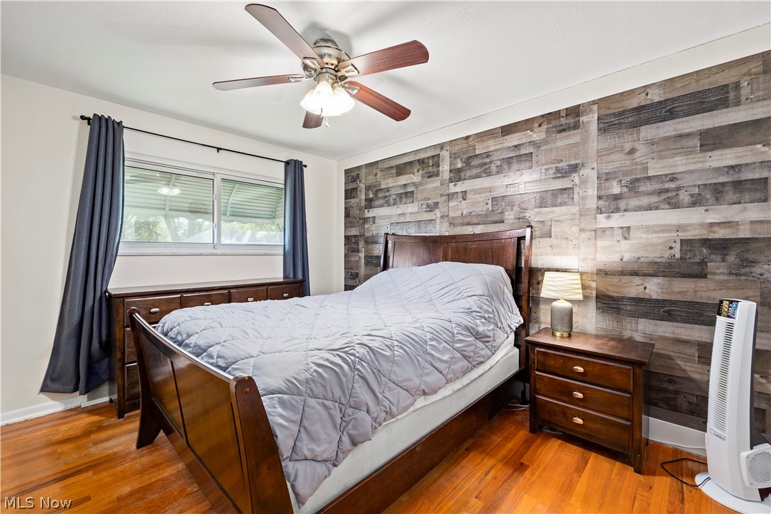 Carl Milstein 01 - Residential