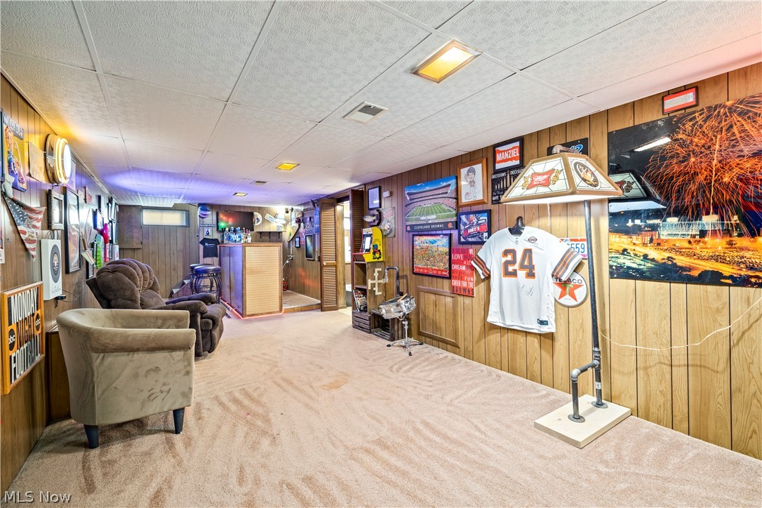 Carl Milstein 01 - Residential