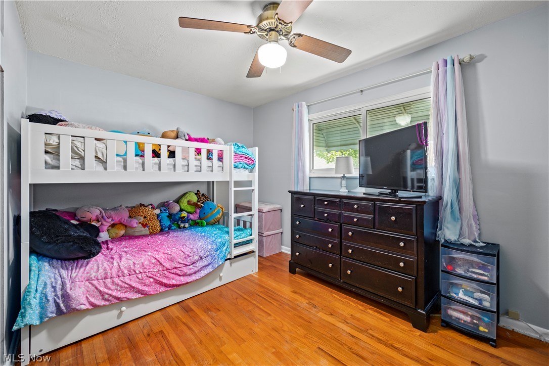 Carl Milstein 01 - Residential