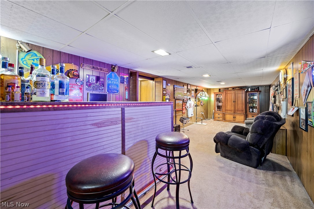 Carl Milstein 01 - Residential