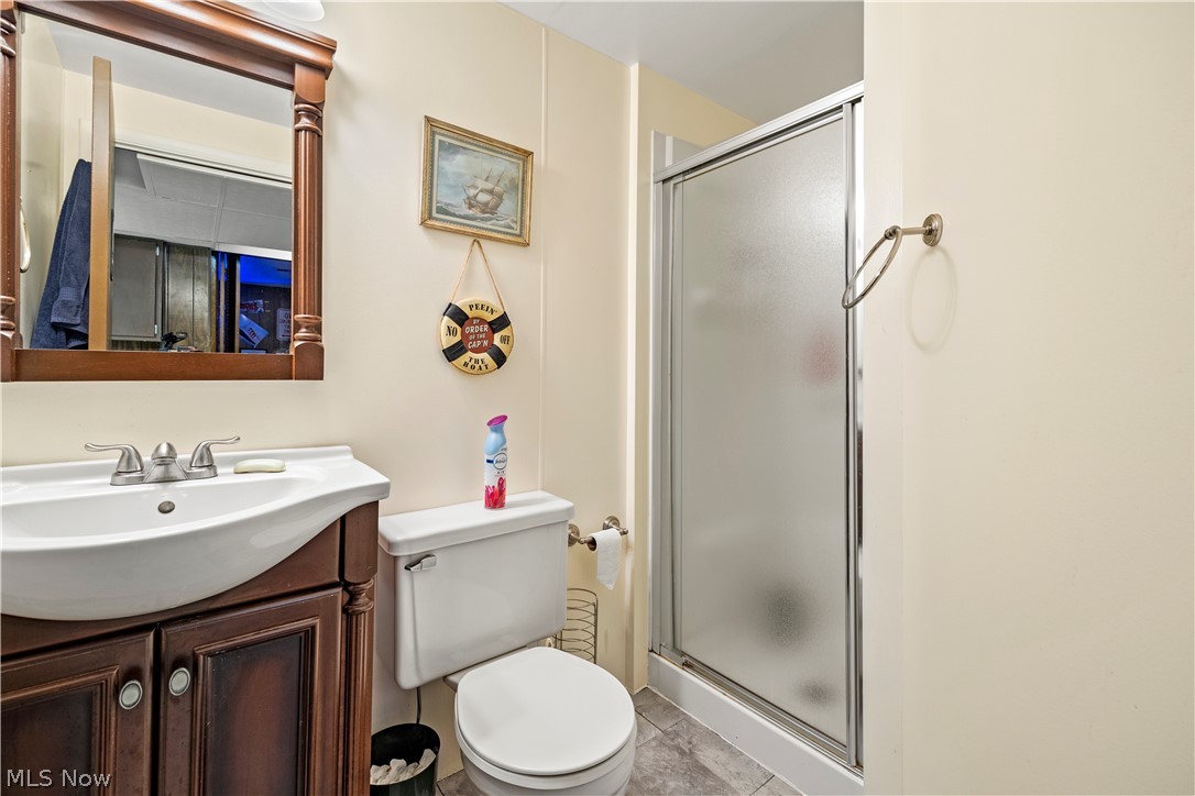 Carl Milstein 01 - Residential