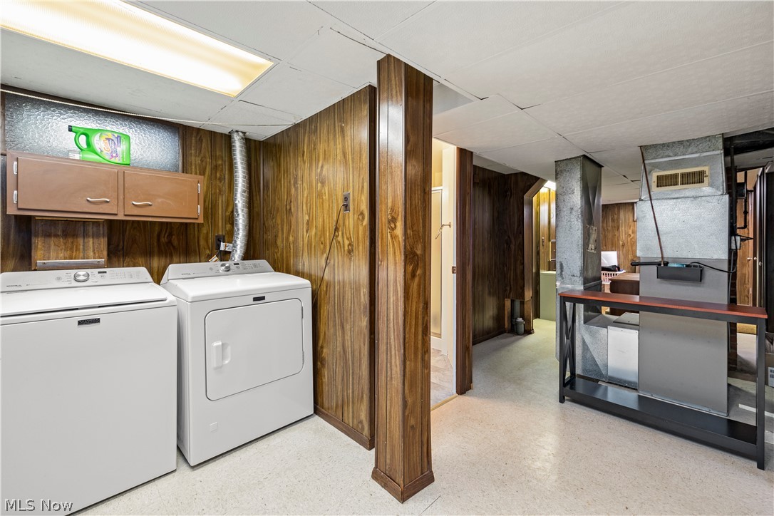 Carl Milstein 01 - Residential