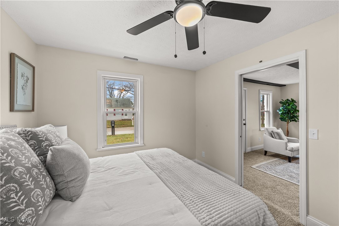 Ridgeville Heights - Residential