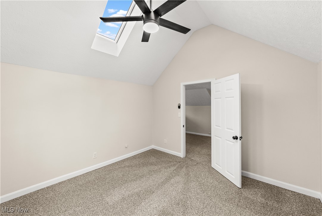 Ridgeville Heights - Residential