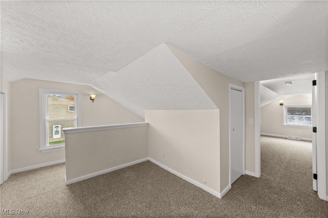 Ridgeville Heights - Residential