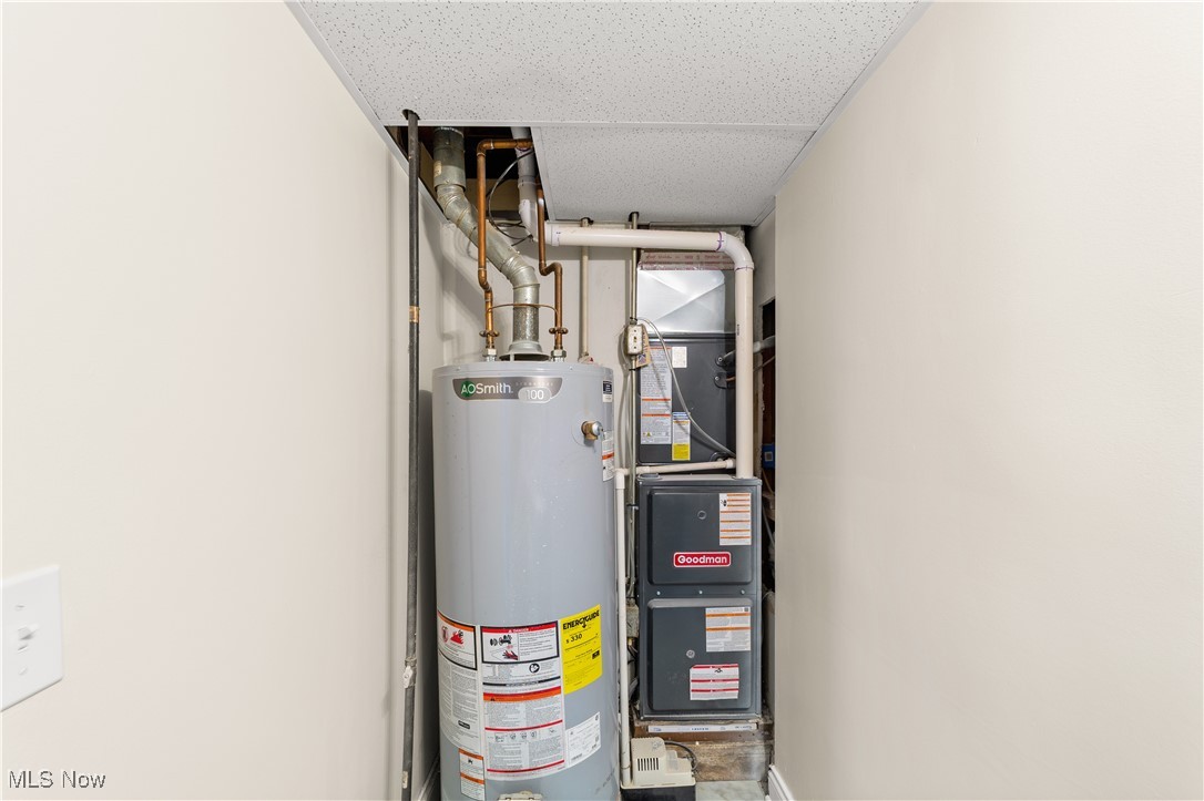 Ridgeville Heights - Residential