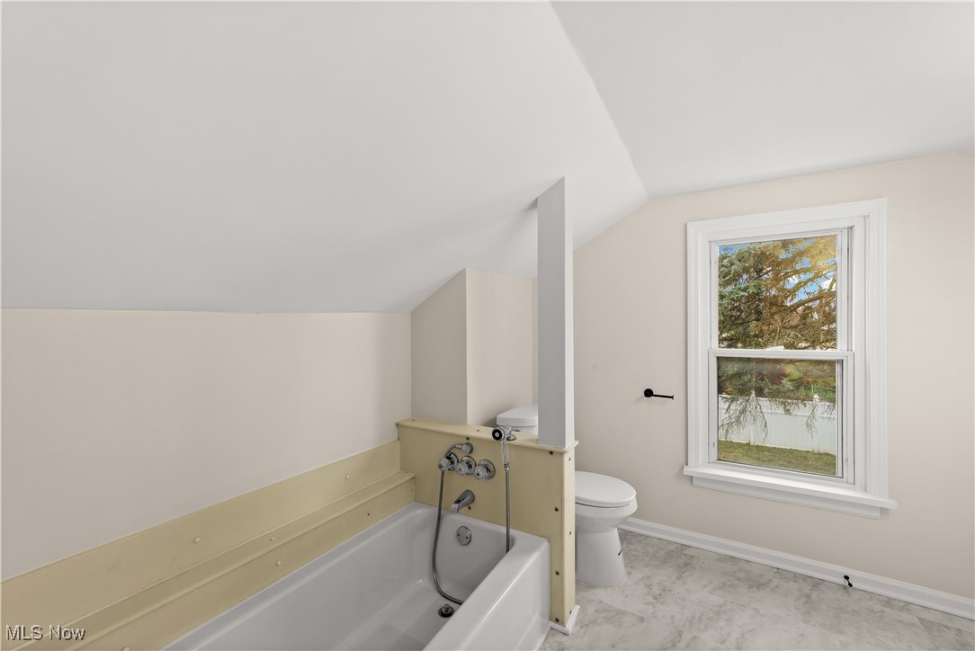 Ridgeville Heights - Residential