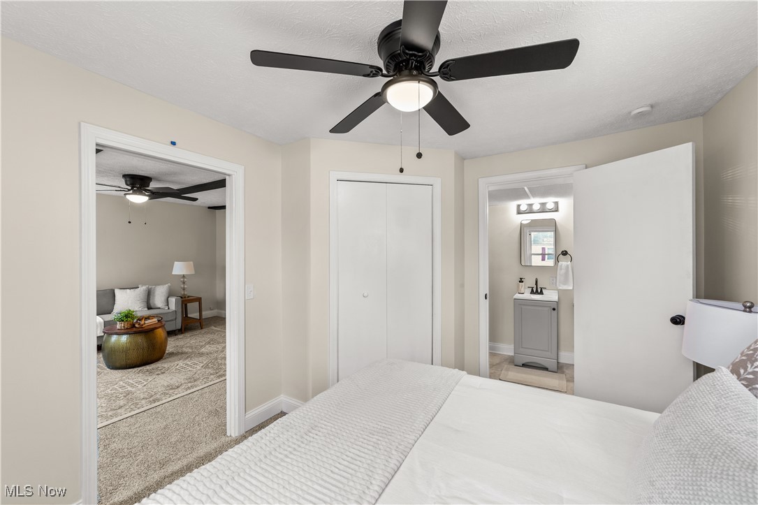 Ridgeville Heights - Residential