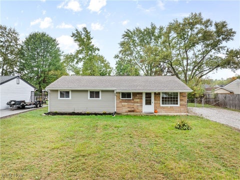 Photo for 3434 Lawndale Drive