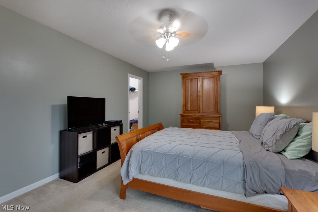 Boulder Crk Ph 01 - Residential