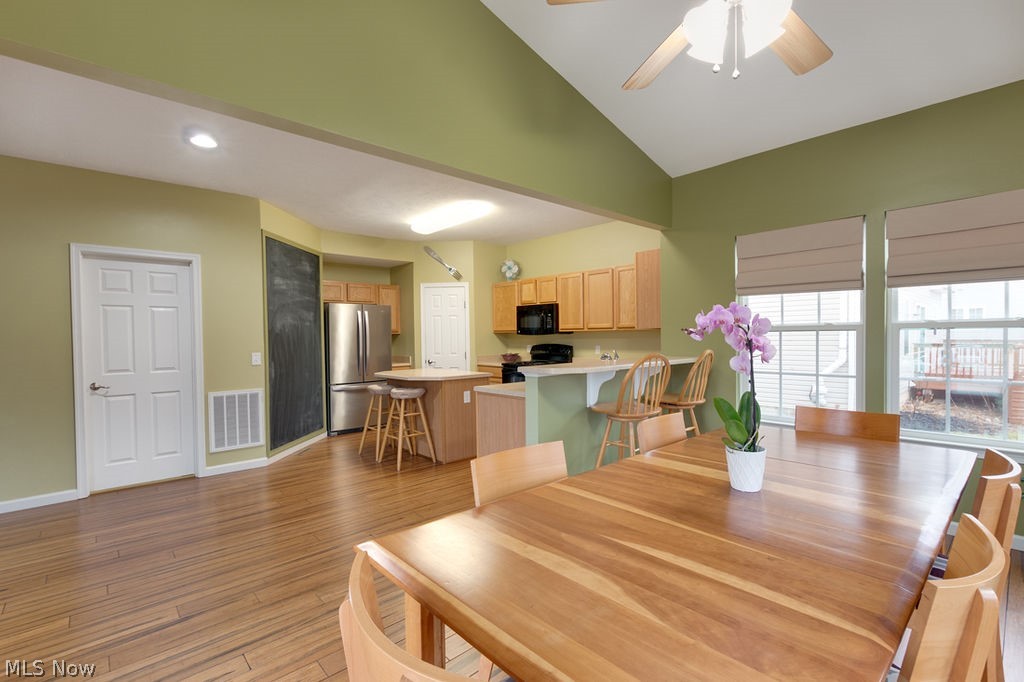 Boulder Crk Ph 01 - Residential