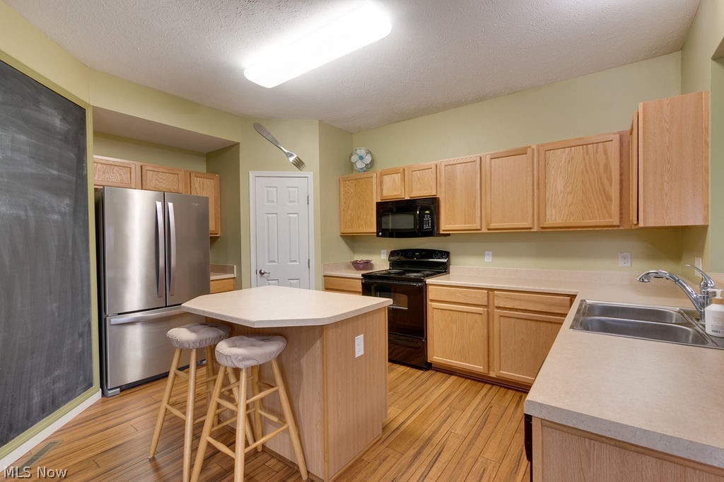 Boulder Crk Ph 01 - Residential