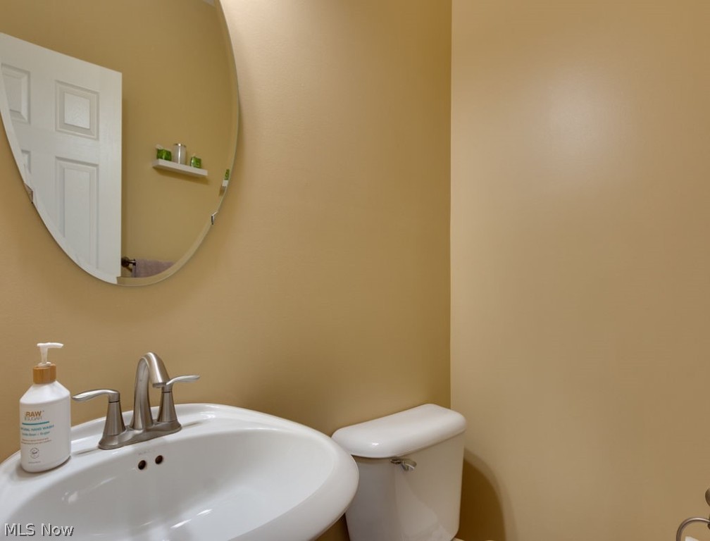 Boulder Crk Ph 01 - Residential