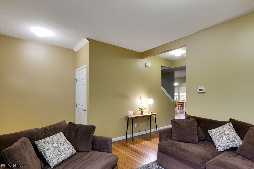 Boulder Crk Ph 01 - Residential