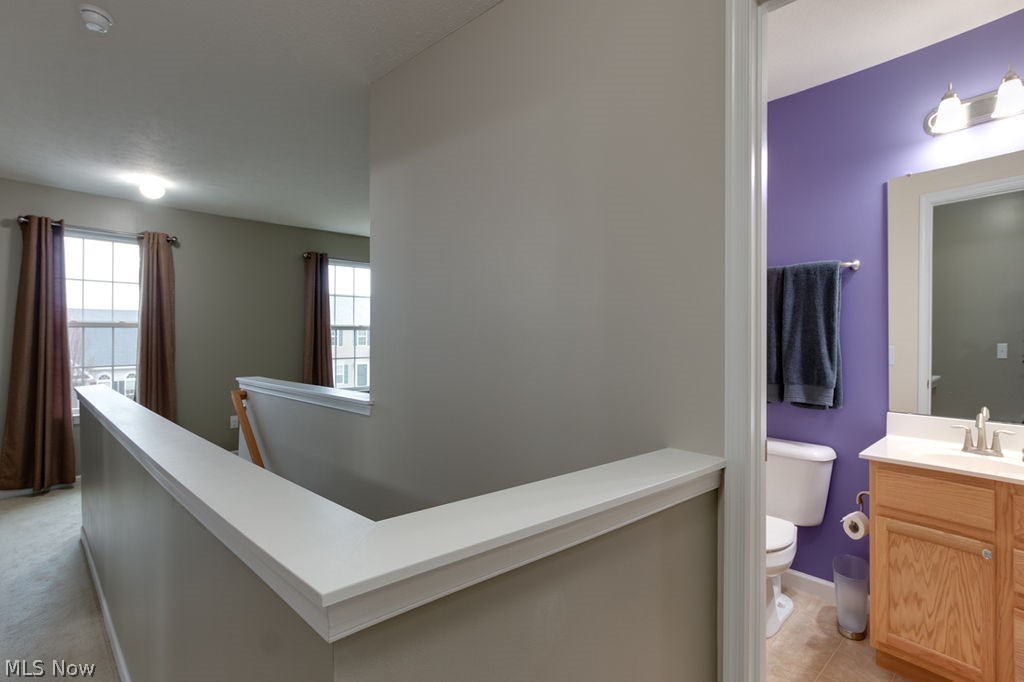 Boulder Crk Ph 01 - Residential