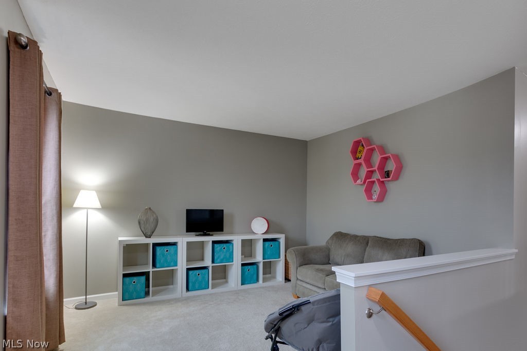 Boulder Crk Ph 01 - Residential