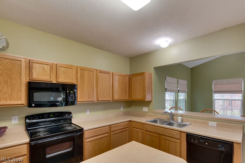 Boulder Crk Ph 01 - Residential