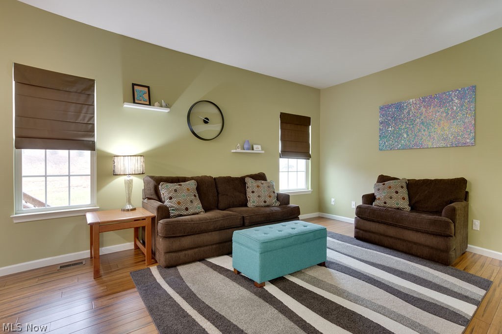 Boulder Crk Ph 01 - Residential