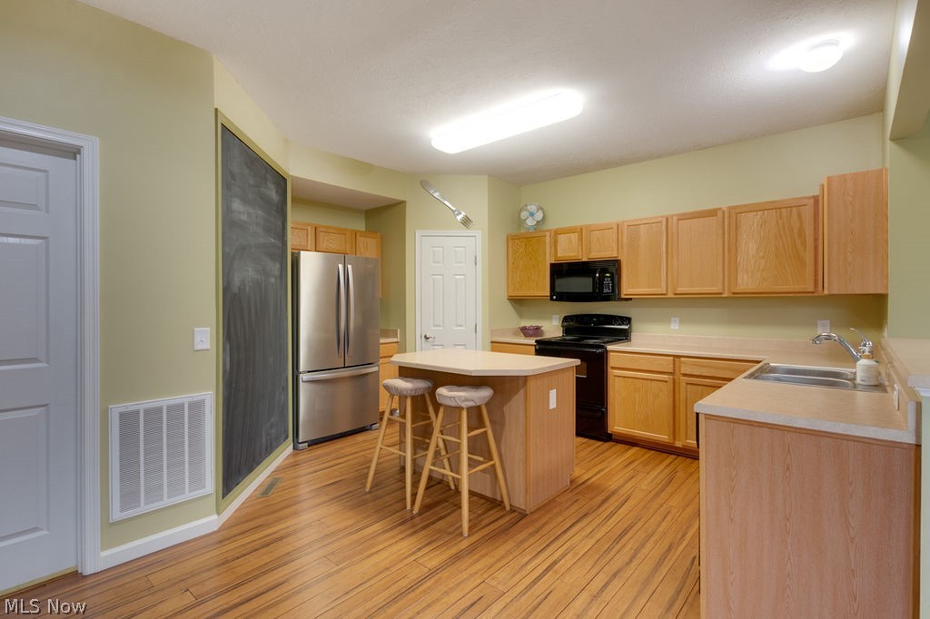 Boulder Crk Ph 01 - Residential