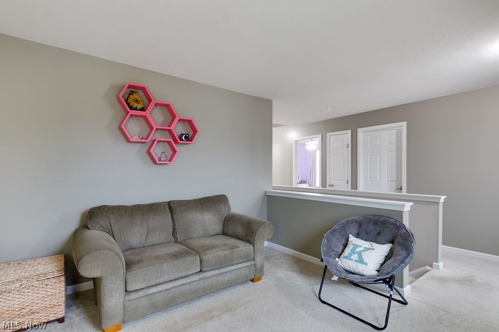 Boulder Crk Ph 01 - Residential