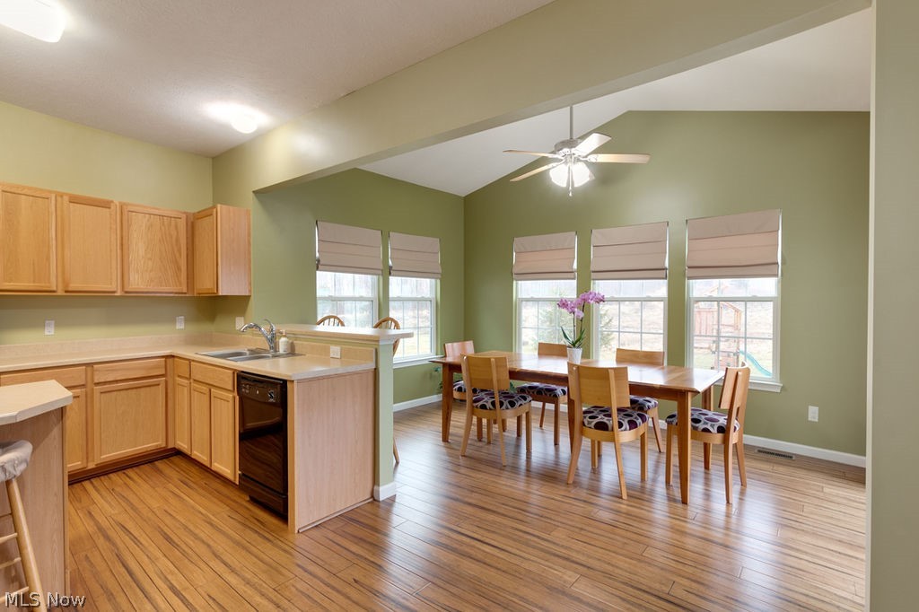 Boulder Crk Ph 01 - Residential