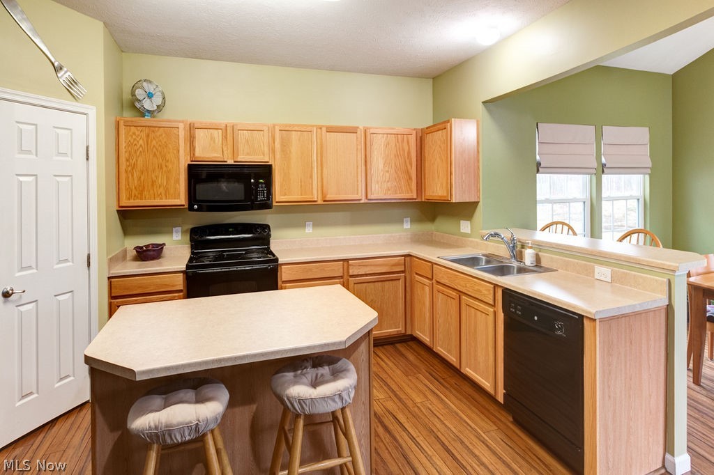 Boulder Crk Ph 01 - Residential