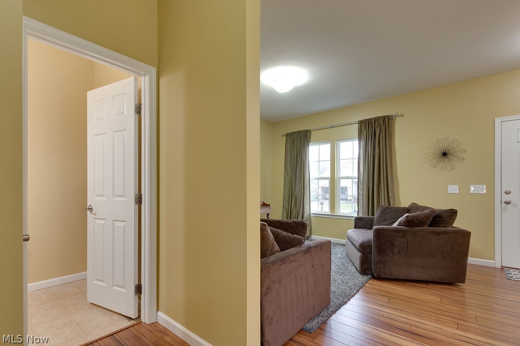 Boulder Crk Ph 01 - Residential