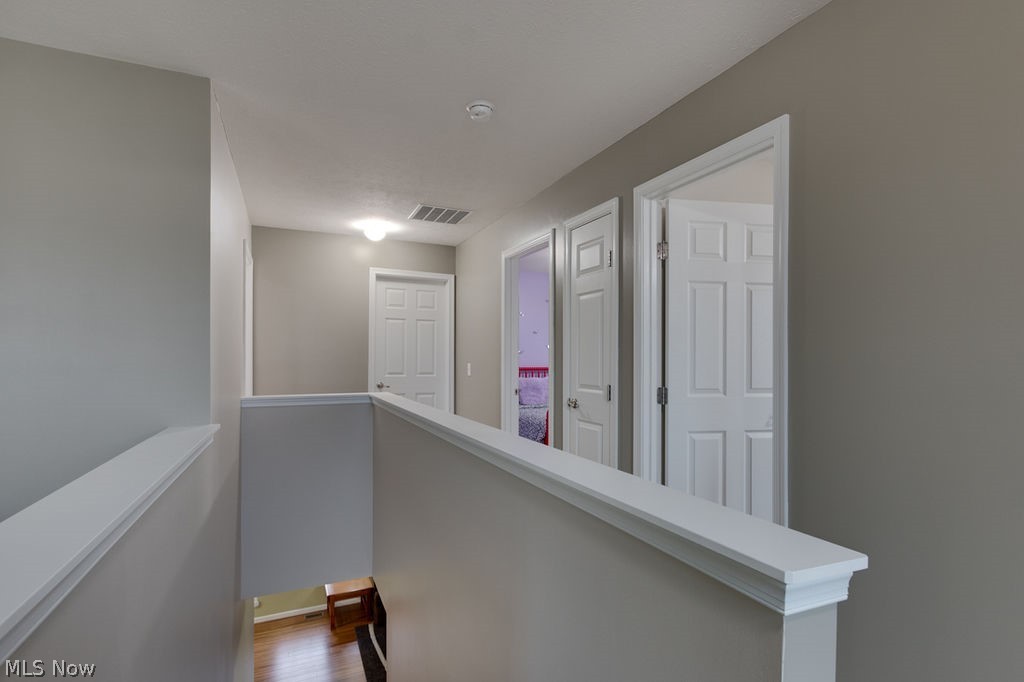 Boulder Crk Ph 01 - Residential