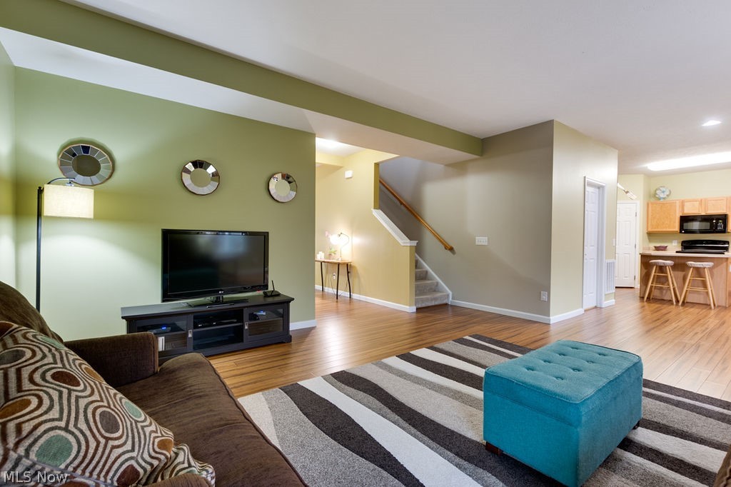 Boulder Crk Ph 01 - Residential